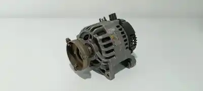 Recambio de automóvil de segunda mano de alternador para ford focus turnier (cak) ghia referencias oem iam 1450641 0986044651 / r1m5t10300bd r1m5t-10300-bd