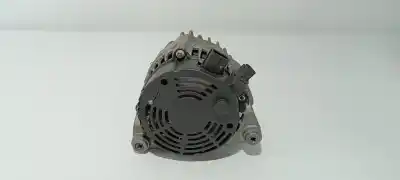 Recambio de automóvil de segunda mano de alternador para ford focus turnier (cak) ghia referencias oem iam 1450641 0986044651 / r1m5t10300bd r1m5t-10300-bd