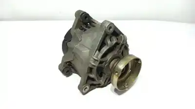 Recambio de automóvil de segunda mano de ALTERNADOR para FORD FOCUS BERLINA (CAK)  referencias OEM IAM 1450641 1M5T10300BC / MS1022118070 R1M5T-10300-BD / R1M5T10300BD