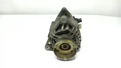 Recambio de automóvil de segunda mano de alternador para ford focus berlina (cak) ambiente referencias oem iam 1450641 1m5t10300bc / ms1022118070 r1m5t-10300-bd / r1m5t10300bd