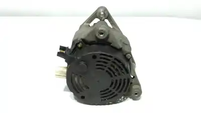 Recambio de automóvil de segunda mano de alternador para ford focus berlina (cak) ambiente referencias oem iam 1450641 1m5t10300bc / ms1022118070 r1m5t-10300-bd / r1m5t10300bd