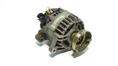 Recambio de automóvil de segunda mano de ALTERNADOR para FORD FOCUS BERLINA (CAK)  referencias OEM IAM 1450641 1M5T10300BD / MS1022118071 R1M5T-10300-BD / R1M5T10300BD