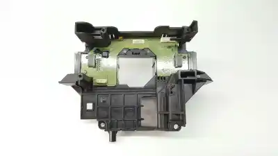 Автозапчасти б/у электронный модуль за ford grand c-max trend ссылки oem iam bv6t13n064aj