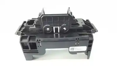 Автозапчастина б/у електронний модуль для ford grand c-max trend посилання на oem iam bv6t13n064aj av6t-6475-ad 1926630 / av6t6475ad