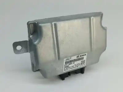 Pièce détachée automobile d'occasion module électronique pour ford c-max (ceu) trend plus références oem iam dt1t14b526aa 1769267 0199dc1010