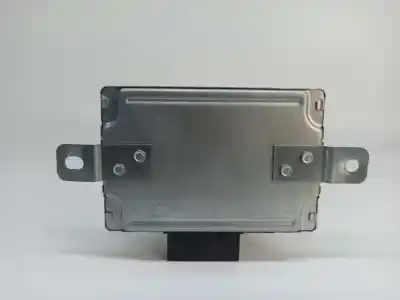 Pièce détachée automobile d'occasion module électronique pour ford c-max (ceu) trend plus références oem iam dt1t14b526aa 1769267 0199dc1010