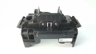 Автозапчасти б/у электронный модуль за ford grand c-max trend ссылки oem iam bv6t13n064ag av6t-6475-ad 1926630 / av6t6475ad