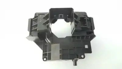 Автозапчасти б/у электронный модуль за ford grand c-max trend ссылки oem iam bv6t13n064ag av6t-6475-ad 1926630 / av6t6475ad