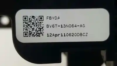 Автозапчасти б/у электронный модуль за ford grand c-max trend ссылки oem iam bv6t13n064ag av6t-6475-ad 1926630 / av6t6475ad