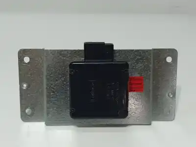 Second-hand car spare part electronic module for ford ecosport trend oem iam references cn1t19h464ae cn1t-19h464-ae 1941610