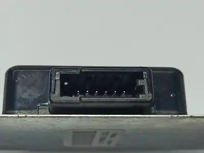 Second-hand car spare part electronic module for ford ecosport trend oem iam references cn1t19h464ae cn1t-19h464-ae 1941610