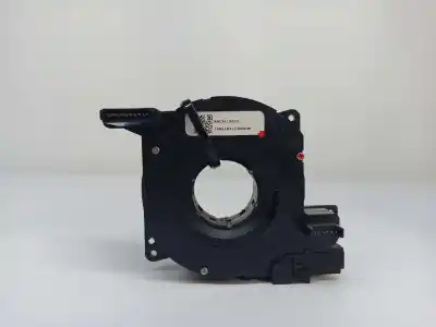 Tweedehands auto-onderdeel airbag ring voor ford focus lim. (cb8) trend oem iam-referenties 1881389