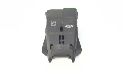 Gebrauchtes Autoersatzteil rückfahrkamera einparkhilfe zum ford focus lim. (cb8) trend oem-iam-referenzen 1876540