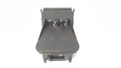 Second-hand car spare part camera for ford focus lim. (cb8) trend oem iam references 1876540 f1ft14f449ad f1ft-14f449-ad