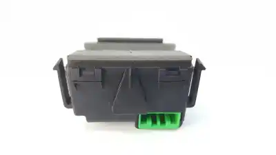 Second-hand car spare part camera for ford focus lim. (cb8) trend oem iam references 1876540 f1ft14f449ad f1ft-14f449-ad