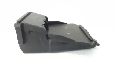 Second-hand car spare part camera for ford focus lim. (cb8) trend oem iam references 1876540 f1ft14f449ad f1ft-14f449-ad