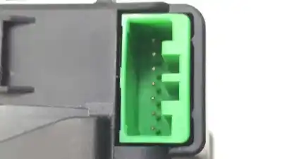 Second-hand car spare part camera for ford focus lim. (cb8) trend oem iam references 1876540 f1ft14f449ad f1ft-14f449-ad