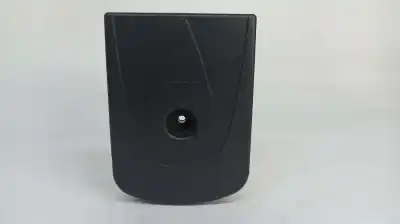 Peça sobressalente para automóvel em segunda mão módulo eletrônico por ford focus lim. (cb4) trend referências oem iam 8m5t19g488ce