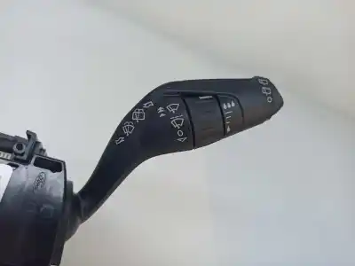 Автозапчасти б/у многофункциональное управление за ford focus lim. (cb8) trend ссылки oem iam f1et13n064ac av6t13335ae / av6t-13335-ae / f1et-17a553-ba / f1et17a553ba f1et-13n064-ac / 1900224 / 1883869