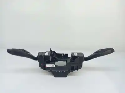 Автозапчасти б/у многофункциональное управление за ford focus lim. (cb8) trend ссылки oem iam f1et13n064ac av6t13335ae / av6t-13335-ae / f1et-17a553-ba / f1et17a553ba f1et-13n064-ac / 1900224 / 1883869