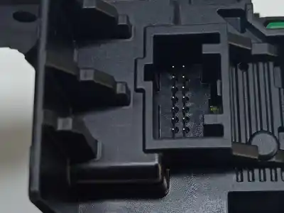 Автозапчасти б/у многофункциональное управление за ford focus lim. (cb8) trend ссылки oem iam f1et13n064ac av6t13335ae / av6t-13335-ae / f1et-17a553-ba / f1et17a553ba f1et-13n064-ac / 1900224 / 1883869