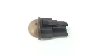 İkinci el araba yedek parçası ELEKTRONIK MODÜL için FORD FIESTA (CCN)  OEM IAM referansları C1BT14A597AC C1BT-14A597-AD 1864566 / C1BT14A597AD