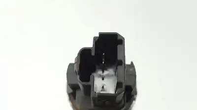 Автозапчасти б/у электронный модуль за ford fiesta (ccn) trend ссылки oem iam c1bt14a597ac c1bt-14a597-ad 1864566 / c1bt14a597ad