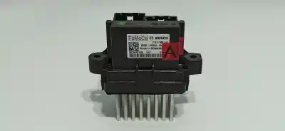Peça sobressalente para automóvel em segunda mão resistência sofagem chauffage por ford focus turnier active referências oem iam 5441896 g3gh19e624aa g3gh-19e624-aa