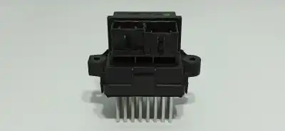 Peça sobressalente para automóvel em segunda mão resistência sofagem chauffage por ford focus turnier active referências oem iam 5441896 g3gh19e624aa g3gh-19e624-aa