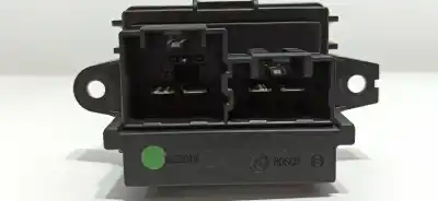 Peça sobressalente para automóvel em segunda mão resistência sofagem chauffage por ford focus turnier active referências oem iam 5441896 g3gh19e624aa g3gh-19e624-aa
