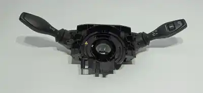 Second-hand car spare part multifunction switch for ford fiesta (ccn) titanium oem iam references 8a6t13n064ah