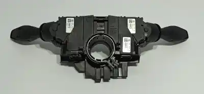 Second-hand car spare part multifunction switch for ford fiesta (ccn) titanium oem iam references 8a6t13n064ah 8a6t-17a553-ac / 8a6t17a553ac / 8a6t-13335-ad / 8a6t13335ad 8a6t-13n064-ah / 1682218 / 1537625