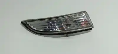 Second-hand car spare part electronic module for ford fiesta (ccn) titanium oem iam references 8a6113b382af
