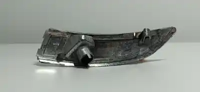 Second-hand car spare part electronic module for ford fiesta (ccn) titanium oem iam references 8a6113b382af 1748314 8a61-13b382-af