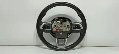 Автозапчастина б/у кермо для fiat tipo ii (356) sedan easy посилання на oem iam 735641473