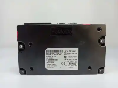 Second-hand car spare part electronic module for ford focus lim. (cb8) trend oem iam references e1bt14d212ha 2117959 e1bt-14d212-ha