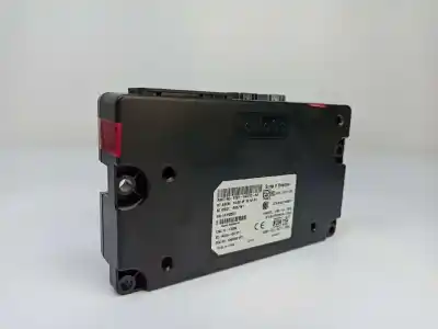 Second-hand car spare part electronic module for ford focus lim. (cb8) trend oem iam references e1bt14d212ha 2117959 e1bt-14d212-ha