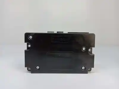 Second-hand car spare part electronic module for ford focus lim. (cb8) trend oem iam references e1bt14d212ha 2117959 e1bt-14d212-ha