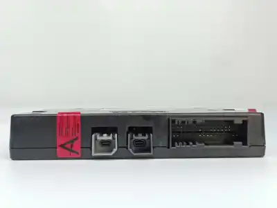 Second-hand car spare part electronic module for ford focus lim. (cb8) trend oem iam references e1bt14d212ha 2117959 e1bt-14d212-ha