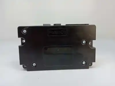 Second-hand car spare part electronic module for ford focus lim. (cb8) trend oem iam references e1bt14d212ha 2117959 e1bt-14d212-ha