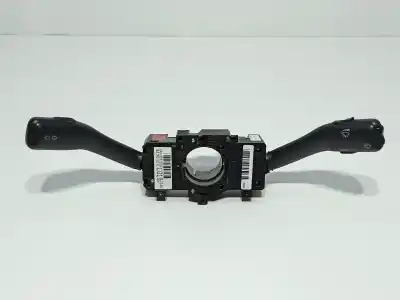 Peça sobressalente para automóvel em segunda mão comandos de alavanca por audi a6 berlina (4b2) 1.9 tdi referências oem iam 8l0953513g