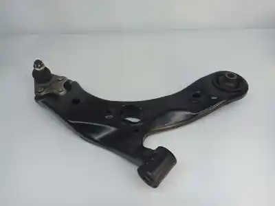 Автозапчасти б/у  за TOYOTA AURIS  ссылки OEM IAM 4806802130  