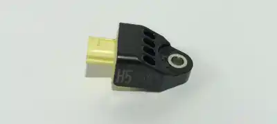 Pezzo di ricambio per auto di seconda mano Sensore per TOYOTA YARIS Hybrid Active Riferimenti OEM IAM 898310D130  