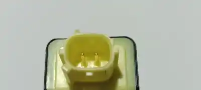 Peça sobressalente para automóvel em segunda mão sensor por toyota yaris hybrid active referências oem iam 898310d130  