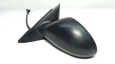 Peça sobressalente para automóvel em segunda mão espelho retrovisor esquerdo por seat cordoba berlina (6l2) stella referências oem iam 6l1857507t