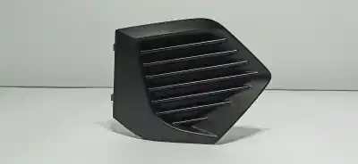 Peça sobressalente para automóvel em segunda mão embelezador das luzes traseiras por peugeot 2008 (p1) allure referências oem iam 9831550480