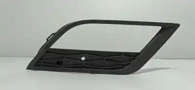 Second-hand car spare part tail lights embellisher for seat leon (5f1) reference oem iam references 5f0853666a