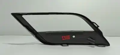 Автозапчастина б/у окрашувальник задніх ліхтарів для seat leon (5f1) reference посилання на oem iam 5f0853666a  5f0853666a9b9