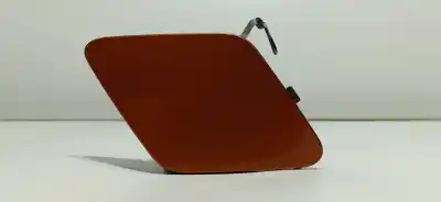 Pezzo di ricambio per auto di seconda mano arredatore fanali posteriori per peugeot 2008 (p1) gt line riferimenti oem iam 9825844580