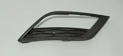 Автозапчастина б/у окрашувальник задніх ліхтарів для seat ibiza (6j5) reference tech посилання на oem iam 6j0853666e